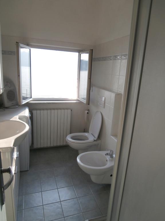 Apartament Casa Sullo Sperone Varenna Zewnętrze zdjęcie